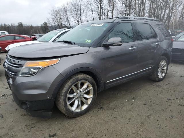 FORD EXPLORER L 2011 1fmhk8f87bga08191