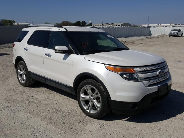 FORD EXPLORER L 2011 1fmhk8f87bga11382