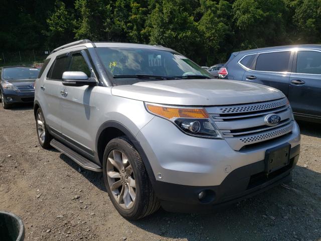 FORD EXPLORER L 2011 1fmhk8f87bga13620