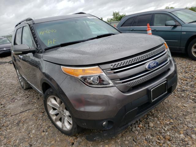 FORD EXPLORER L 2011 1fmhk8f87bga14640