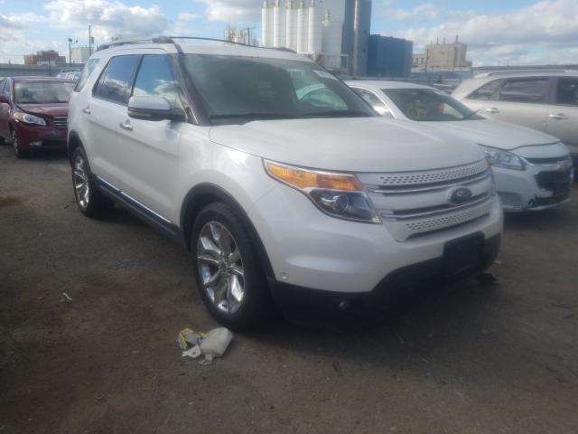 FORD EXPLORER L 2011 1fmhk8f87bga30742