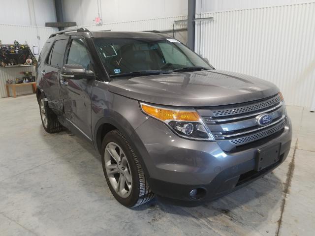 FORD EXPLORER 2011 1fmhk8f87bga32071