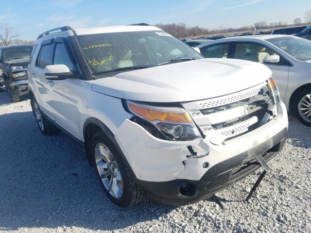 FORD EXPLORER L 2011 1fmhk8f87bga38601