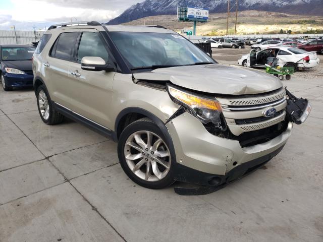 FORD EXPLORER L 2011 1fmhk8f87bga45273