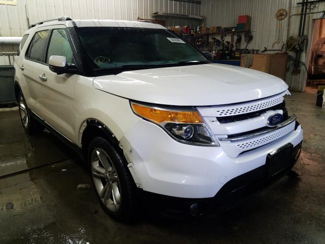 FORD EXPLORER L 2011 1fmhk8f87bga46780