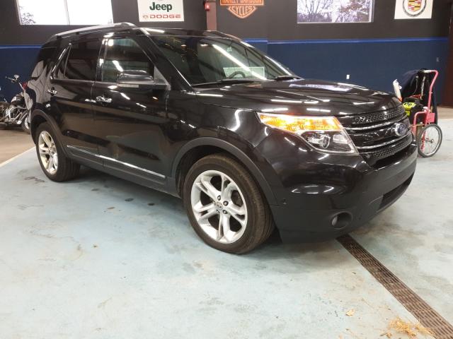 FORD EXPLORER 2011 1fmhk8f87bga57830