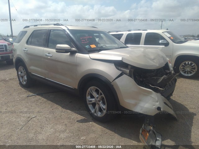 FORD EXPLORER 2011 1fmhk8f87bga60761