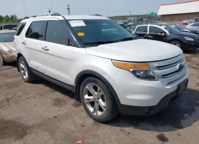 FORD EXPLORER 2011 1fmhk8f87bga65216