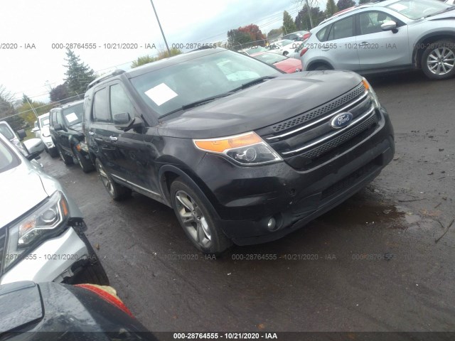 FORD EXPLORER 2011 1fmhk8f87bga66141