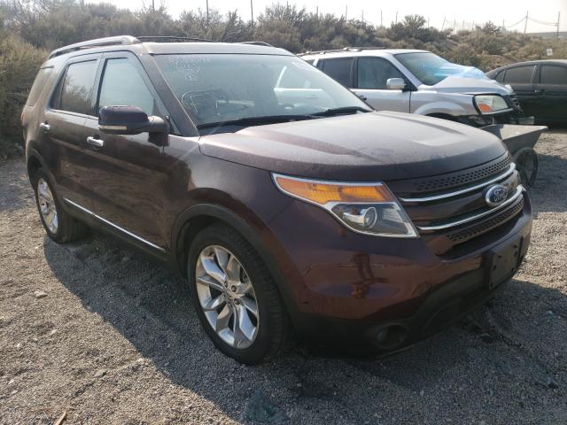 FORD EXPLORER L 2011 1fmhk8f87bga68679