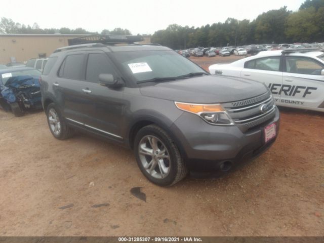 FORD EXPLORER 2011 1fmhk8f87bga69413