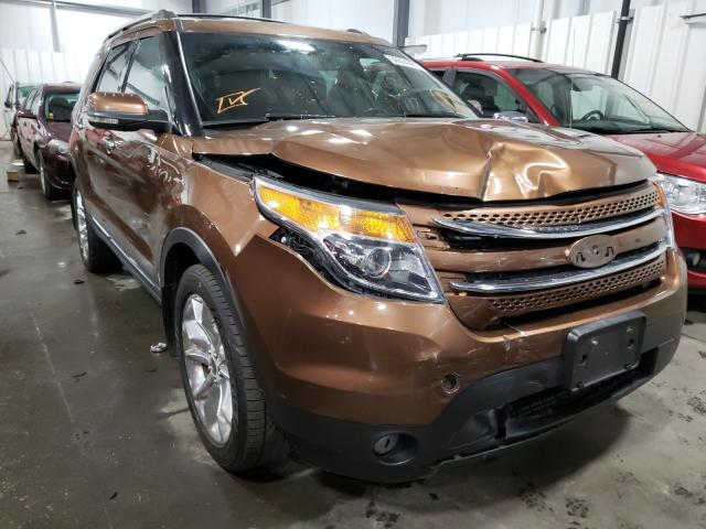 FORD EXPLORER L 2011 1fmhk8f87bga75678