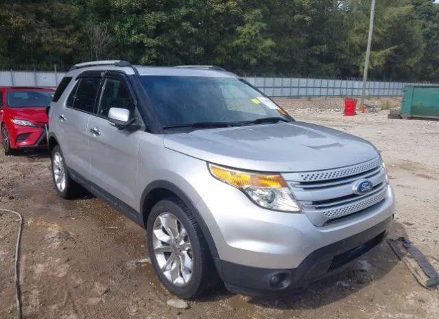 FORD EXPLORER 2011 1fmhk8f87bga77446