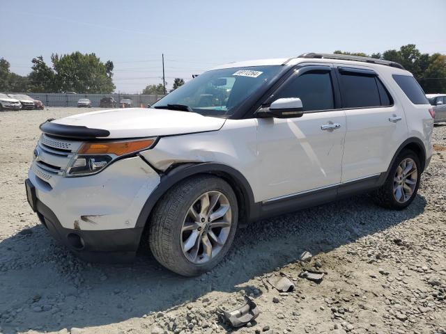 FORD EXPLORER L 2011 1fmhk8f87bga90455