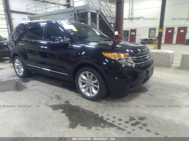 FORD EXPLORER 2012 1fmhk8f87cga04465