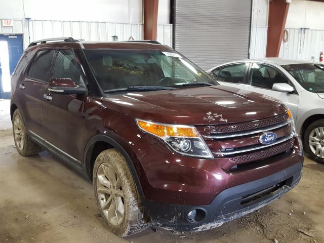 FORD EXPLORER L 2012 1fmhk8f87cga08256