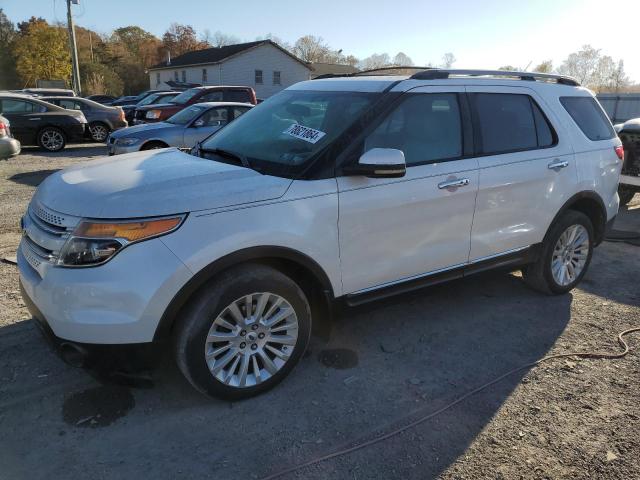 FORD EXPLORER L 2012 1fmhk8f87cga15174