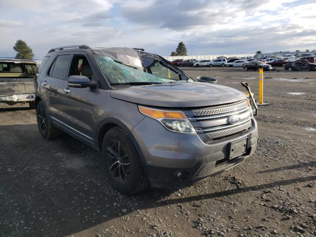 FORD EXPLORER L 2012 1fmhk8f87cga17717