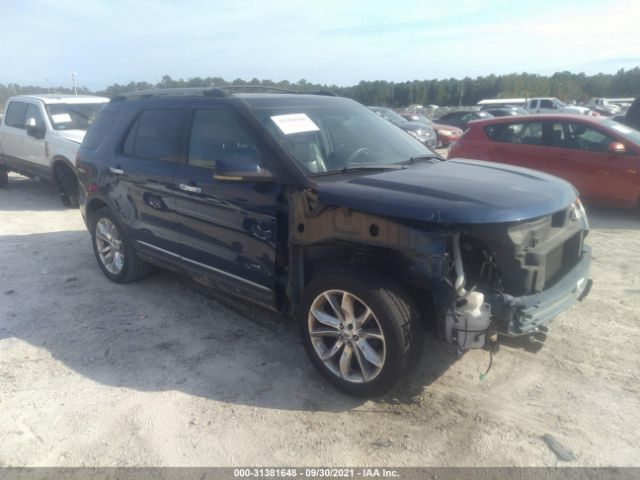 FORD EXPLORER 2012 1fmhk8f87cga22674