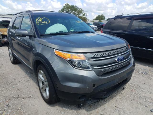 FORD EXPLORER L 2012 1fmhk8f87cga27504