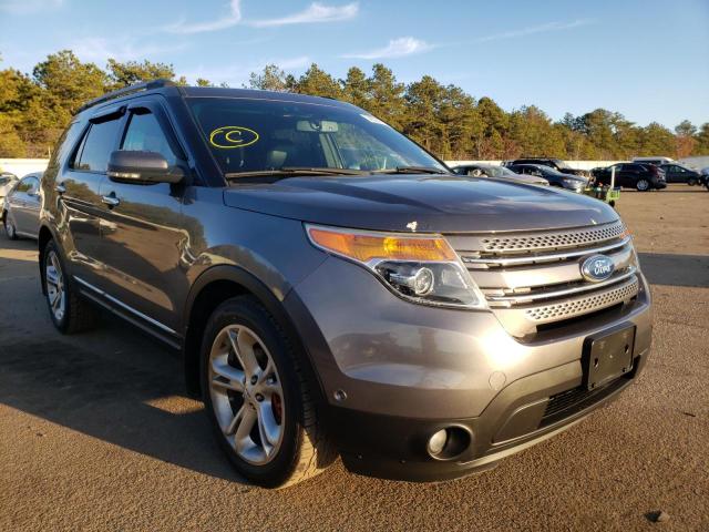 FORD EXPLORER L 2012 1fmhk8f87cga30080