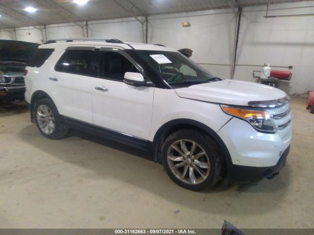 FORD EXPLORER 2012 1fmhk8f87cga35456