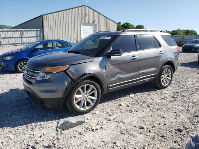 FORD EXPLORER 2012 1fmhk8f87cga55481