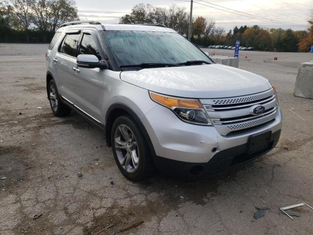 FORD EXPLORER 2012 1fmhk8f87cga55562