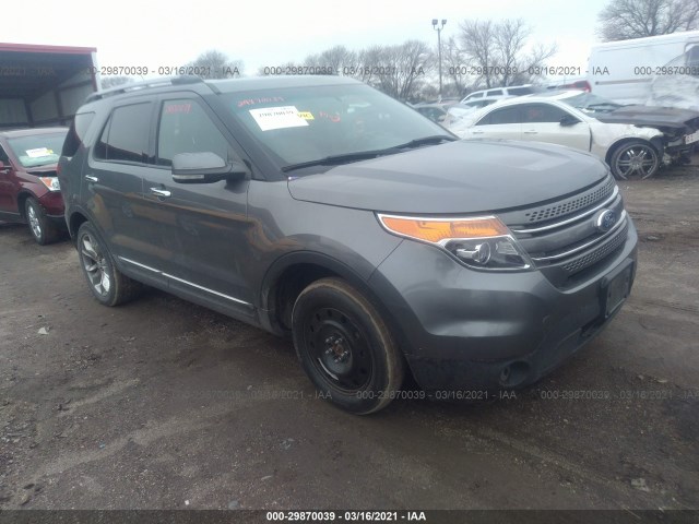 FORD EXPLORER 2012 1fmhk8f87cga56372