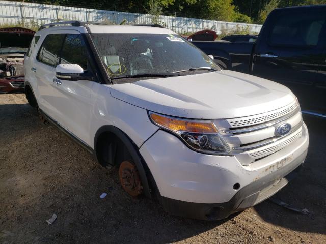 FORD EXPLORER L 2012 1fmhk8f87cga72460