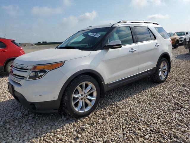 FORD EXPLORER 2012 1fmhk8f87cgb02279