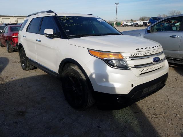 FORD EXPLORER L 2011 1fmhk8f88bga00617