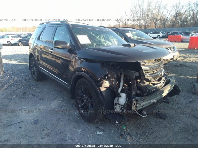 FORD EXPLORER 2011 1fmhk8f88bga06806