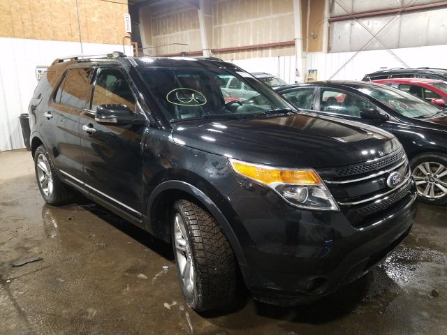 FORD EXPLORER L 2011 1fmhk8f88bga12461