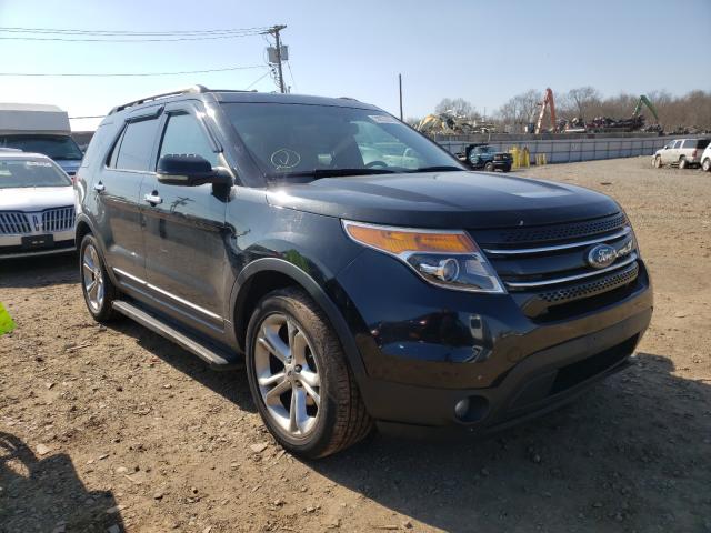 FORD EXPLORER L 2011 1fmhk8f88bga13545