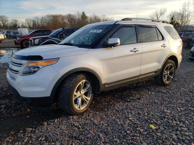 FORD EXPLORER 2011 1fmhk8f88bga20804