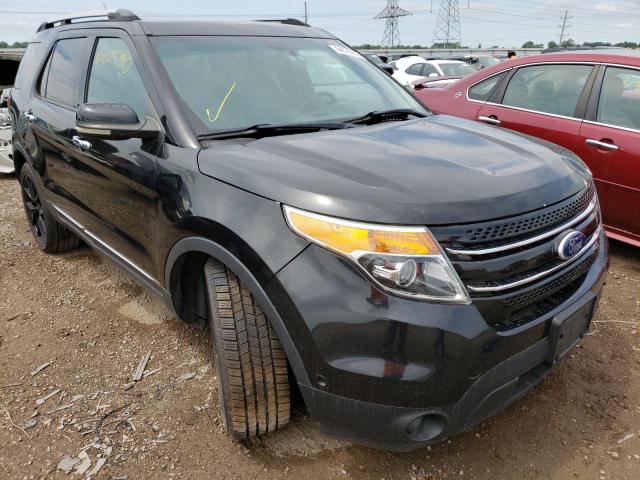 FORD EXPLORER L 2011 1fmhk8f88bga24402