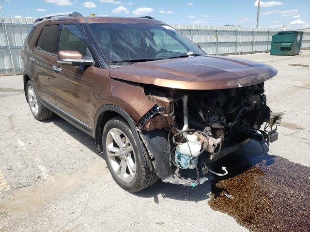 FORD EXPLORER L 2011 1fmhk8f88bga24495