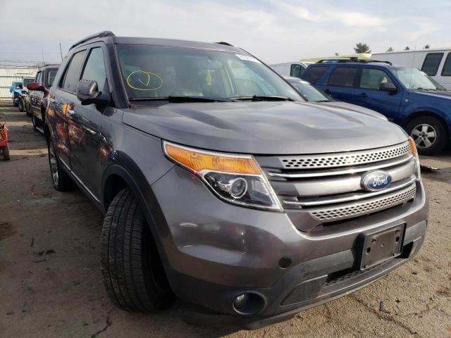 FORD EXPLORER L 2011 1fmhk8f88bga29437