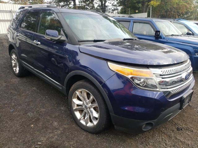 FORD EXPLORER L 2011 1fmhk8f88bga29650