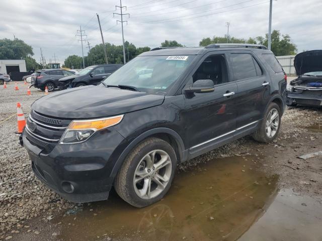 FORD EXPLORER L 2011 1fmhk8f88bga31219