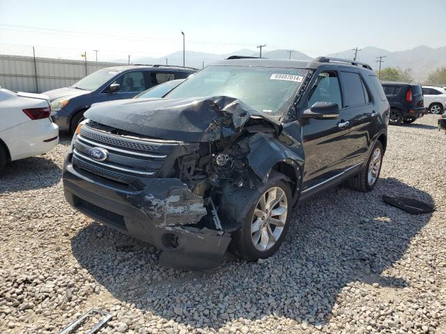 FORD EXPLORER L 2011 1fmhk8f88bga38140