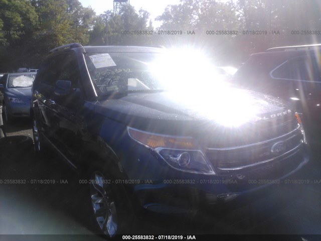 FORD EXPLORER 2011 1fmhk8f88bga40891