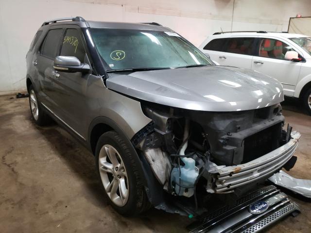 FORD EXPLORER L 2011 1fmhk8f88bga46190