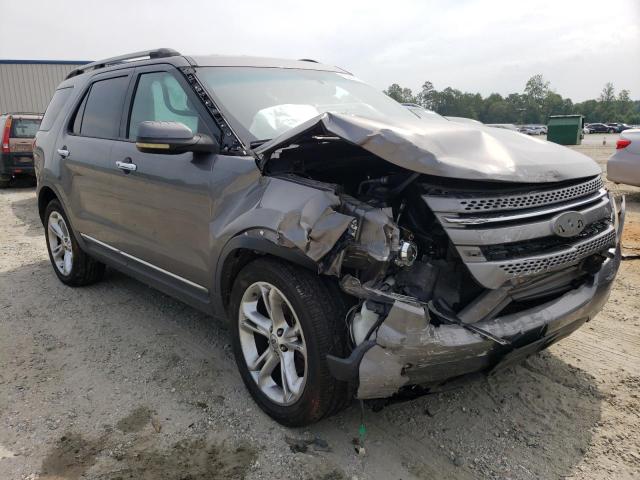 FORD EXPLORER L 2011 1fmhk8f88bga47789