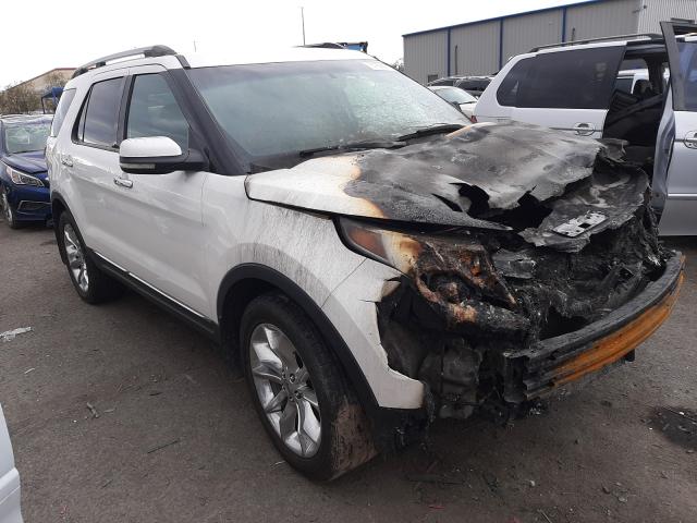 FORD EXPLORER L 2011 1fmhk8f88bga51163