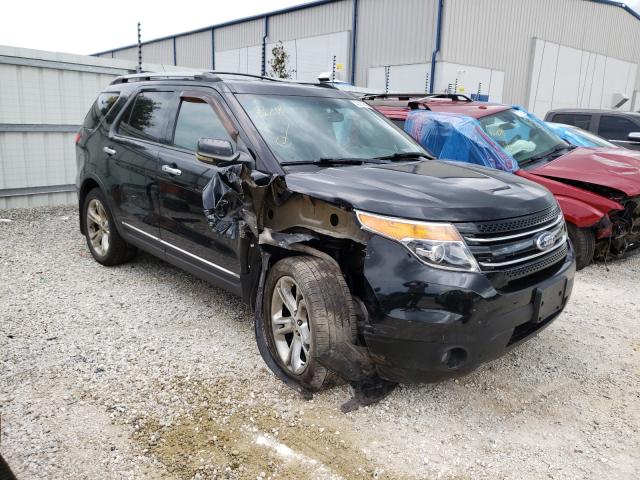 FORD EXPLORER L 2011 1fmhk8f88bga52815