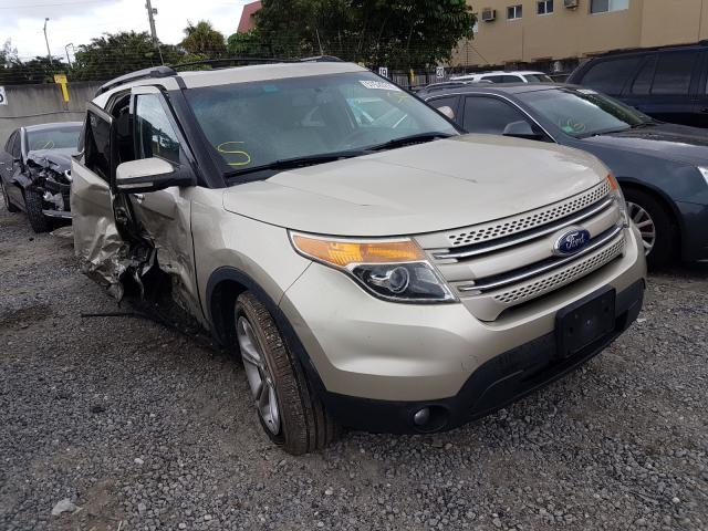 FORD EXPLORER L 2011 1fmhk8f88bga58677