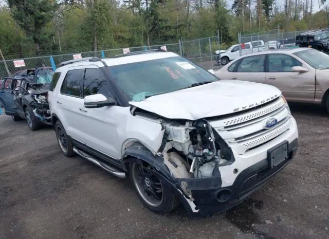 FORD EXPLORER 2011 1fmhk8f88bga62082