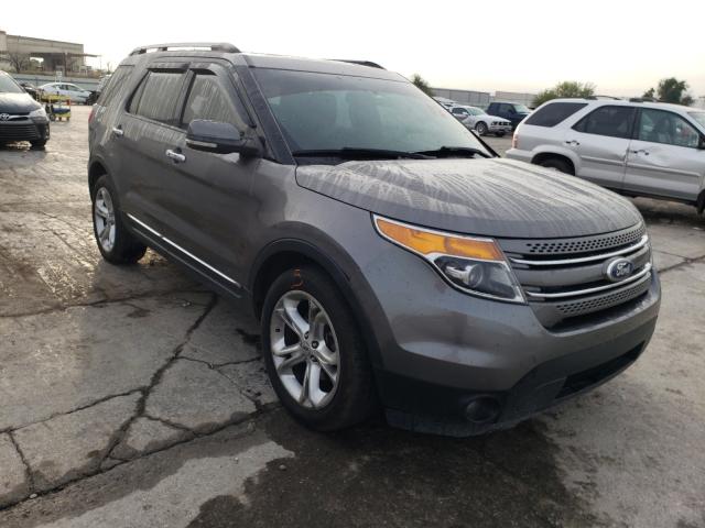 FORD EXPLORER L 2011 1fmhk8f88bga64446